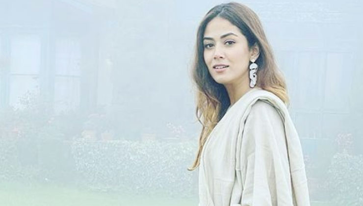 mira rajput, shahid kapoor, mira rajput daughter, misha kapoor, shahid kapoor wife, shahid kapoor daughter, shahid kapoor instagram, mira kapoor, mira kapoor family, shahid kapoor family,