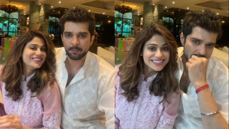 shamita shetty, shamita, shamita raqesh, raqesh bapat, raqesh bapat shamita shetty, shamita age, shamita shetty age, shamita shetty husband, bigg boss, shamita shetty bigg boss, shilpa shetty, rakesh bapat, shamita and raqesh, rakesh bapat shamita shetty, ridhi dogra, shamita shetty and raqesh, raqesh bapat and shamita shetty,