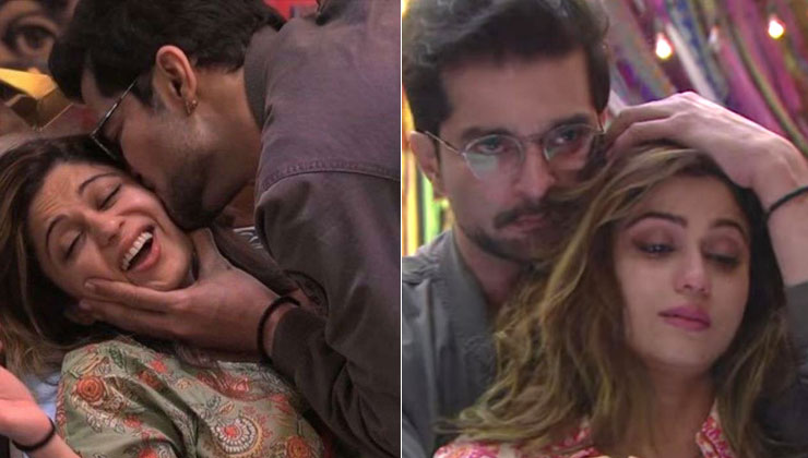 bigg boss ott contestants, bigg boss contestants, bigg boss ott episode, bigg boss 15 ott, bigg boss 15, big boss ott, big boss, voot bigg boss ott, voot, bigg boss voot, bigg boss ott voting, watch bigg boss ott, bigg boss ott winner, bigg boss ott finale, shamita shetty, raquesh bapat, shamita raqesh, raqesh shamita, raqesh shamita fight,