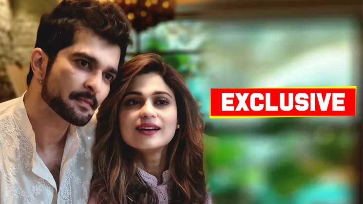 Raqesh Bapat, Shamita Shetty, bigg Boss OTT, ShaRa, Raqesh shamita