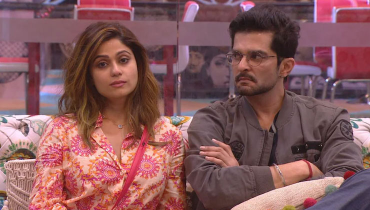 shamita shetty, raqesh bapat, shamita shetty raqesh bapat, raqesh and shamita, shamita shetty and raqesh, shamita shetty and raqesh bapat, shamita shetty husband, raqesh bapat wife, shamita shetty age, raqesh bapat age,1 neha bhasin, bigg boss ott, shilpa shetty, pratik sehajpal, nishant bhatt,