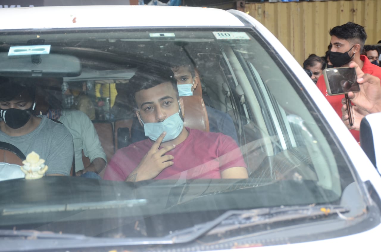 shehnaaz gill, sidharth shukla, shehbaz, bigg boss, sidharth shukla demise,