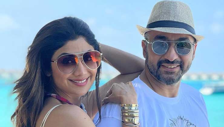 shilpa shetty husband raj kundra gets bail in pornography case,