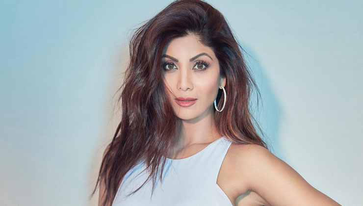 shilpa shetty, shilpa shetty instagram, shilpa shetty instagram stories,
