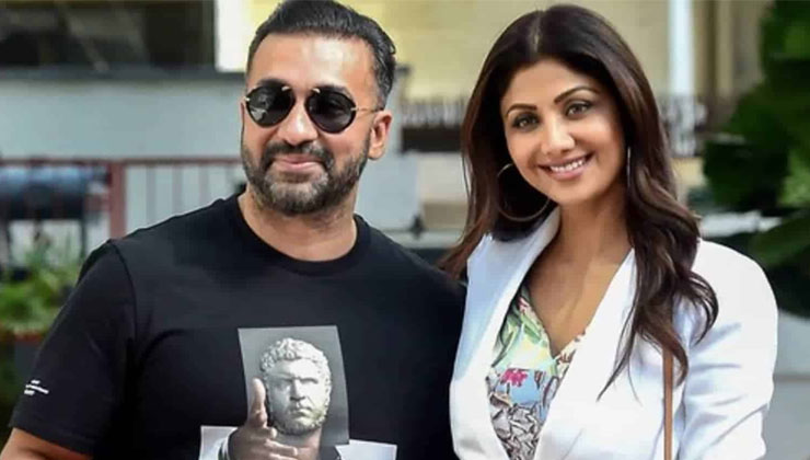 shilpa shetty, shilpa shetty husband, shilpa shetty on raj kundra, shilpa shetty statement on husband, shilpa statement raj kundra case, raj kundra pornographic case, raj kundra porn case, raj kundra arrested, shilpa shetty family, shilpa shetty vaishno devi, shilpa shetty news, latest shilpa shetty news, bollywood news, entertainment news,