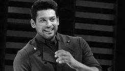 Sidharth Shukla's untimely demise: Colors TV & Bigg Boss pay him a respectful farewell