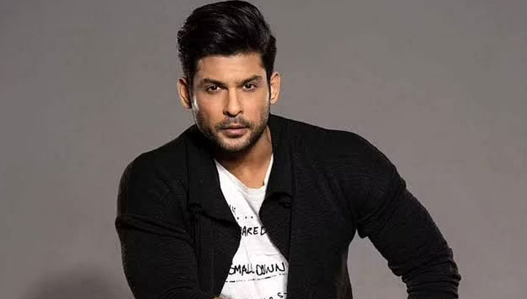 sidharth shukla, siddharth shukla, sidharth shukla death, bigg boss 13, sidharth shukla death news, sidharth shukla dead,