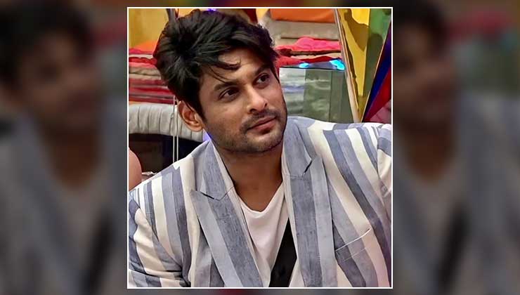 shukla, siddharth, siddharth shukla, siddharth siddharth shukla, sidharth, sidharth shukla, shehnaaz gill, sidharth shukla death, sidharth shukla news, shehnaaz gill sidharth shukla, siddharth shukla death, anushka sharma, zakir khan, zakir khan poem, zakir khan post,