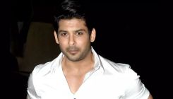 The last rites of late actor Sidharth Shukla to be performed tomorrow: Reports