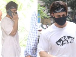 sidharth shukla, siddharth shukla, sidharth shukla asim riaz, asim riaz at cooper hospital, bigg boss 13, sidharth asim, sidharth asim moments, asim riaz instagram, sidharth shukla family, sidharth shukla cardiac arrest, idharth shukla death reason, sidharth shukla sidharth shukla mother, sidharth shukla shehnaaz gill, shehnaaz gill shoot, sidnaaz, sidharth shukla death, bigg boss 13, sidharth shukla death news, sidharth shukla dead, sidharth shukla shehnaaz gill, bigg boss 13 winner sidharth shukla, latest sidharth shukla news, tv news,