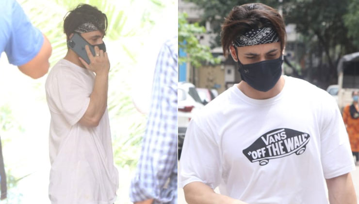 sidharth shukla, siddharth shukla, sidharth shukla asim riaz, asim riaz at cooper hospital, bigg boss 13, sidharth asim, sidharth asim moments, asim riaz instagram, sidharth shukla family, sidharth shukla cardiac arrest, idharth shukla death reason, sidharth shukla sidharth shukla mother, sidharth shukla shehnaaz gill, shehnaaz gill shoot, sidnaaz, sidharth shukla death, bigg boss 13, sidharth shukla death news, sidharth shukla dead, sidharth shukla shehnaaz gill, bigg boss 13 winner sidharth shukla, latest sidharth shukla news, tv news,