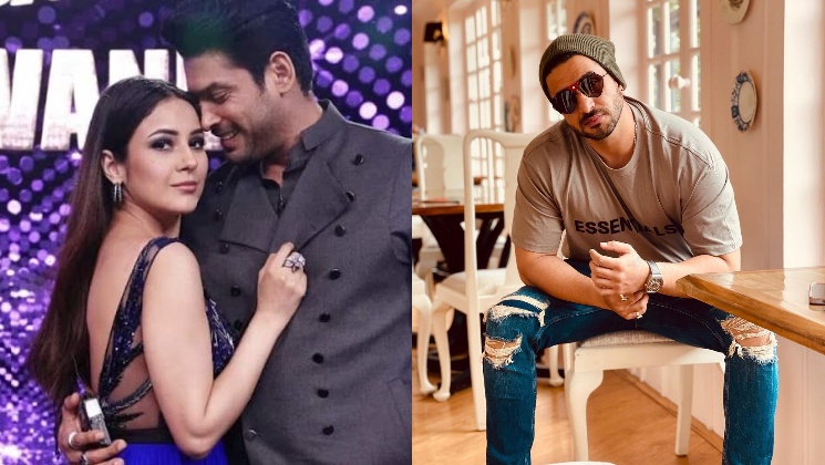 sidharth shukla, siddharth shukla, sidharth shukla girlfriend, shehnaaz gill leaves shoot after sidharth shukla death, sidharth shukla family, sidharth shukla mother, sidharth shukla shehnaaz gill, shehnaaz gill shoot, sidnaaz, sidharth shukla death, bigg boss 13, sidharth shukla death news, sidharth shukla dead, sidharth shukla shehnaaz gill, bigg boss 13 winner sidharth shukla, latest sidharth shukla news, tv news,