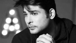 Sidharth Shukla death: Here's a detailed timeline of what happened hours before he passed away