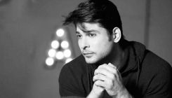 Sidharth Shukla Funeral: Late actor's teary-eyed family and fans bid their last goodbye