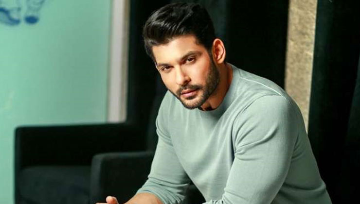 sidharth shukla dead, sidharth shukla shehnaaz gill, sidharth shukla biography, sidharth shukla acting debut, sidharth shukla unknown facts, sidharth shukla love for sports, sidharth shukla serials, sidharth shukla tv shows and serails, bigg boss 13 winner sidharth shukla, sidharth shukla news, sidharth shukla cardiac arrest, sidharth shukla death news, celebrities mourn sidharth shukla death, sidharth shukla girlfriend, sidharth shukla date of birth, sidharth shukla age