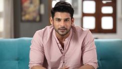 Sidharth Shukla's cause of death reserved by Cooper Hospital, after post mortem; Report