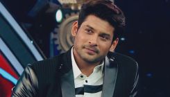 Late Sidharth Shukla’s family request privacy to grieve; The Shukla Family thank Mumbai Police in first official statement