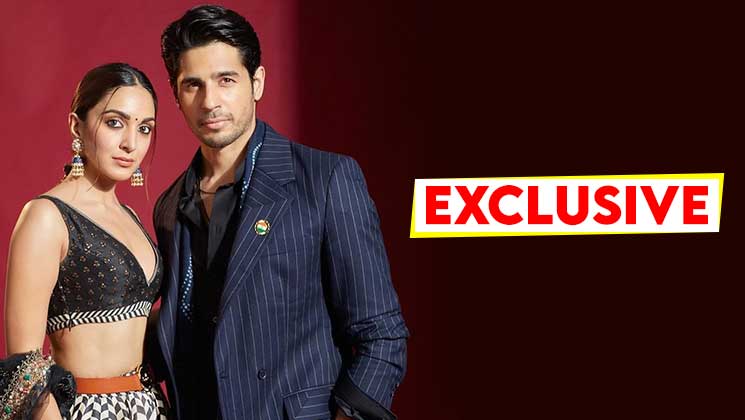 sidharth malhotra, sidharth malhotra on kiara advani, kiara advani, sidharth malhotra new movie shershaah, shershaah, sidharth malhotra and kiara advani, sidharth malhotra gf, sidharth malhotra marriage, sidharth kiara marriage plans, shershaah actor,