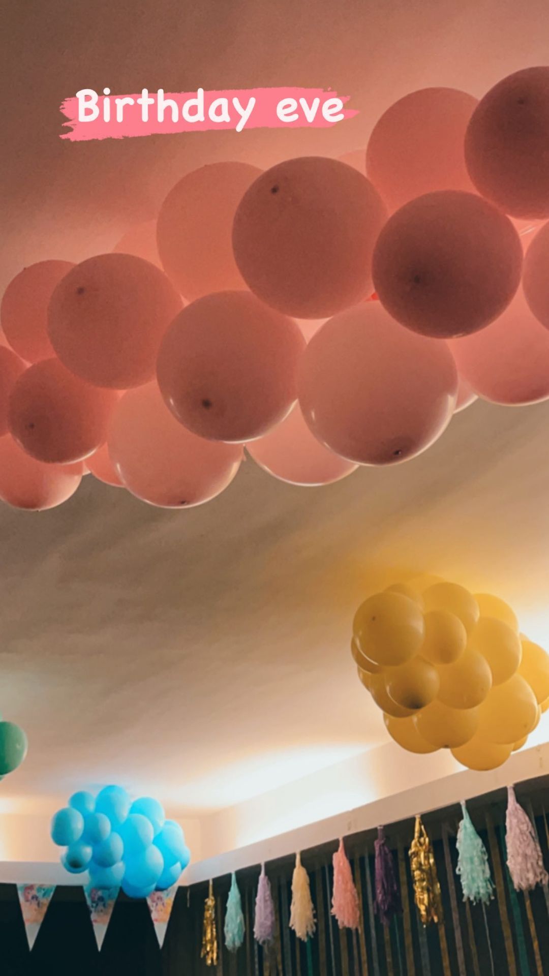 soha ali khan, kunal khemu, soha ali khan age, soha ali khan daughter, saif ali khan, inaaya naumi kemmu, kareena kapoor, inaaya khemu, soha ali khan instagram, soha ali khan daughter age, soha ali khan daughter name, inaaya naumi kemmu birthday, inaaya birthday, inaaya kemmu birthday, kareena wish inaaya birthday, kareena kapoor khan, kareena kapoor instagram,