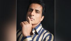 Sonu Sood REACTS to reports of evasion of Rs 20 crore tax: ‘Every rupee in my foundation is awaiting its turn to save a precious life’