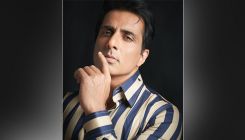 Sonu Sood evaded Rs 20 crore tax, violated FCRA: IT Department