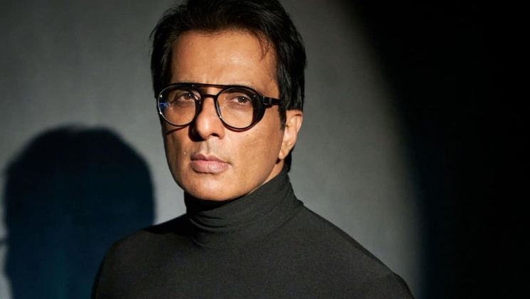 sonu sood, sood, sonu, sonu sood news, sonu sood tax, sonu sood number, sood foundation, sonu sood foundation, sonu sood income, sonu sood income tax, sonu sood raid, sonu sood net worth, sonu sood contact number, sonu sood arrested, sonu sood house mumbai,