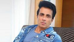 Sonu Sood’s office in Mumbai surveyed by Income Tax Department; Report