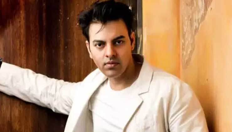 gaurav dixit, drugs case, gaurav dixit bail