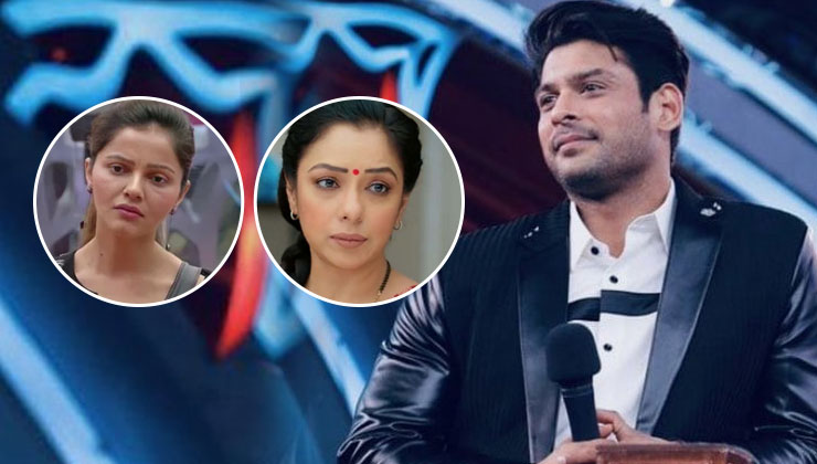 sidharth shukla, siddharth shukla, sidharth shukla death, bigg boss 13, sidharth shukla death news, sidharth shukla dead,