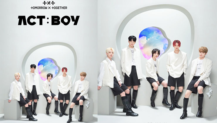 TOMORROW X TOGETHER, txt, txt members, yeonjun, yeonjun txt, txt members age, soobin, txt soobin, kai txt, kai, txt leader, taehyun, taehyun txt, txt huening kai, huening kai,