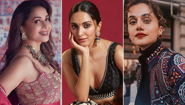 teachers day, happy teachers day, teachers day quotes, happy teachers day wishes, teachers day card, teachers day wishes, teachers day speech, teachers day 2021, happy teachers day quotes, teacher day, when is teachers day, teacher day quotes, teacher's day quotes, teachers day drawing, happy teacher's day, teachers day quotes in hindi, teachers day speech in hindi, teachers day images, teacher day speech, teacher quotes, speech on teachers day, happy teachers day card, happy teachers day 2021, teachers day date, happy teachers day images 2021, teachers day wish, Madhuri Dixit, Taapsee Pannu, Kriti Sanon, Suniel Shetty, hema malini,