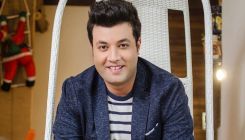 Varun Sharma to host IPL matches; actor roped in to do live commentary