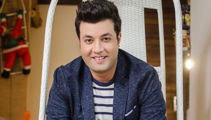 varun sharma, ipl 2021, varun sharma ipl host, funny, varun sharma to host ipl, ipl,
