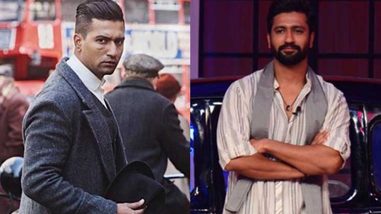 vicky kaushal, vicky kushal sardar udham, film sardar udham, vicky kaushal on sardar udham singh character, vicky kaushal on playing sardar udham singh, vicky kaushal film sardar udham, sardar udham trailer,