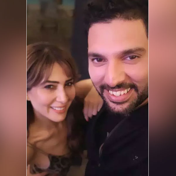 kim sharma, yuvraj singh, kim sharma ex boyfriend, 