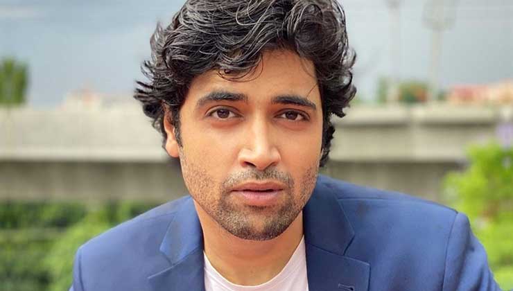 Adivi sesh, major, major actor adivi sesh,