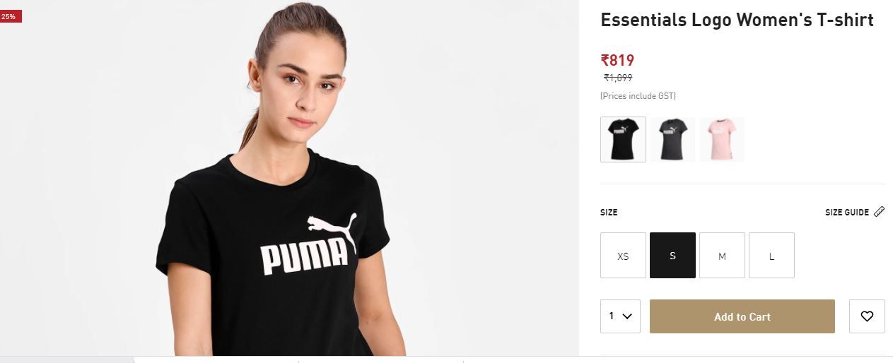 kareena-tshirt.jpeg