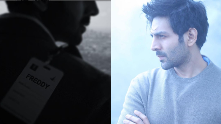 kartik aaryan, freddy, alaya f,