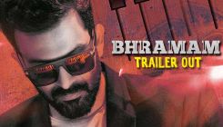 Bhramam Trailer: Prithviraj Sukumaran looks promising as a blind pianist in the remake of Ayushmann Khurrana starrer Andhadhun