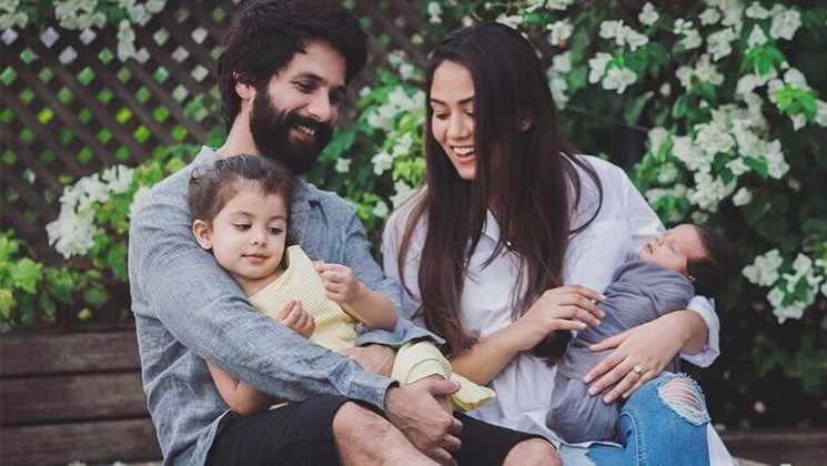 shahid kapoor, mira rajput, shahid kapoor mira rajput, shahid kapoor twitter, shahid kapoor twitter q&a, mira rajput husband, shahid kapoor wife,