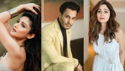 Bigg Boss 15: Shamita Shetty, Nishant Bhatt, Donal Bisht, Umar Riaz CONFIRMED to enter Salman Khan hosted show