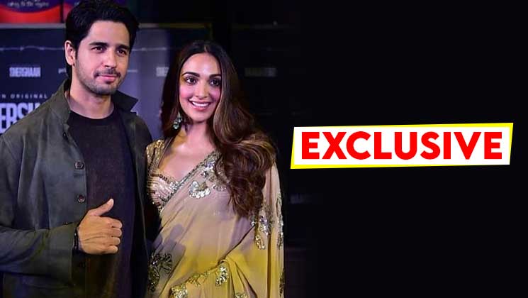 kiara advani, sidharth malhotra, shershaah, kiara, sidharth,