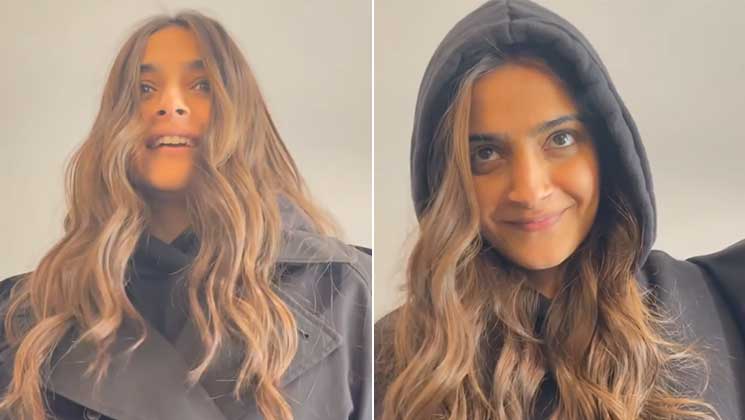 anand ahuja, sonam kapoor, anand ahuja instagram, sonam kapoor instagram, sonam kapoor video, sonam anand, anand ahuja sonam kapoor wedding, sonam kapoor pregnant, sonam kapoor age, anand ahuja age, sonam kapoor latest news, sonam kapoor pics,