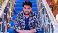 The Kapil Sharma Show: FIR filed against the show for showing actors consuming alcohol in a courtroom scene