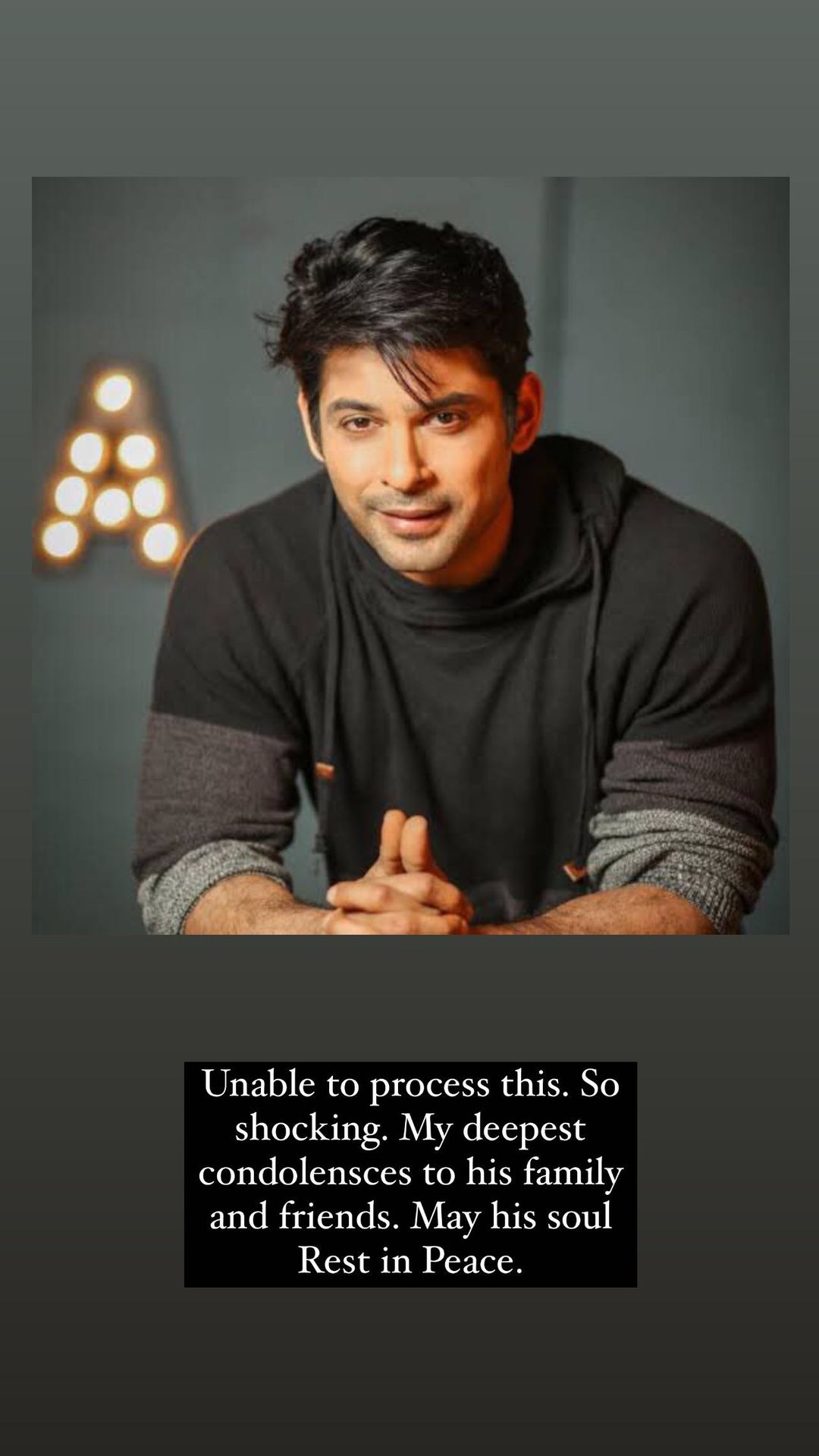 sidharth shukla, vicky kaushal, bigg boss 13, sidharth shukla death,