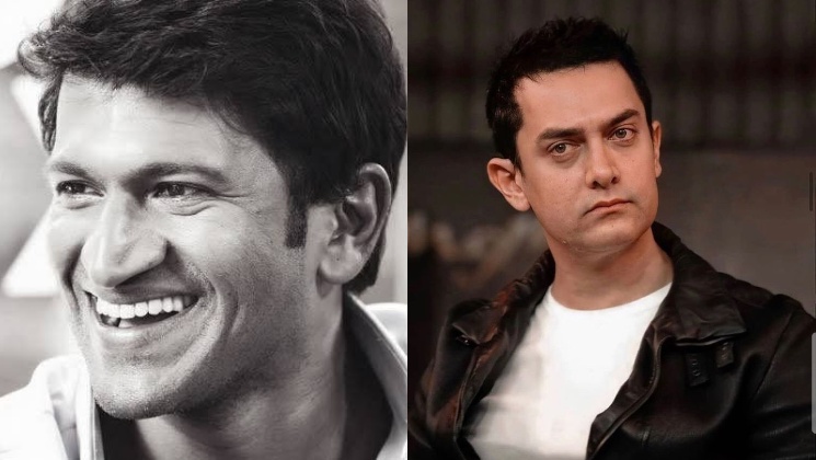 puneeth, puneeth rajkumar death, puneeth actor