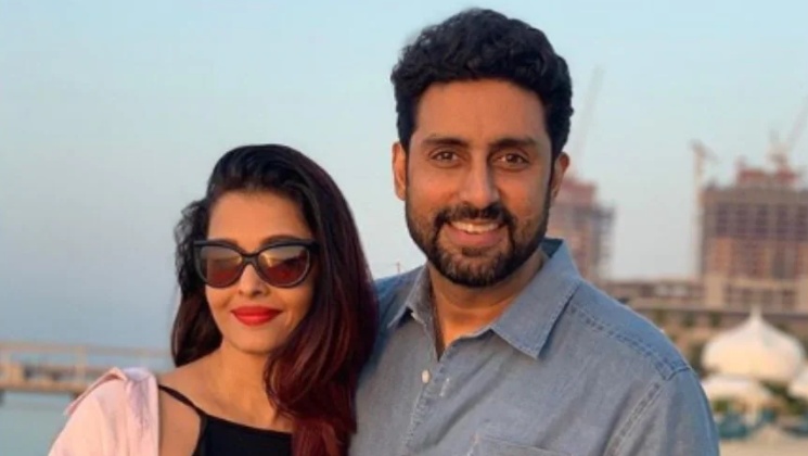 abhishek, abhishek bachchan, aishwarya rai bachchan, aishwarya rai, aishwarya