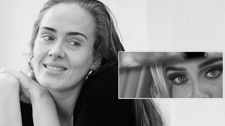 adele, adele songs, adele hello, adele meaning, adele age, adele new album, adele 30, hello adele lyrics, adele twitter, adele instagram, adele 25, adele weight loss, adele net worth, easy on me, adele easy on me, easy on me adele, easy on me teaser, adele teaser, adele song teaser,