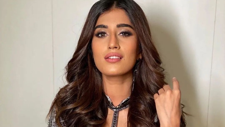 Akasa Singh Eliminated, akasa singh, bigg boss