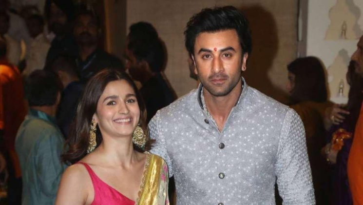 alia bhatt, ranbir alia, ranbir kapoor, alia bhatt ranbir kapoor wedding,